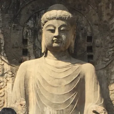 A description of my image.